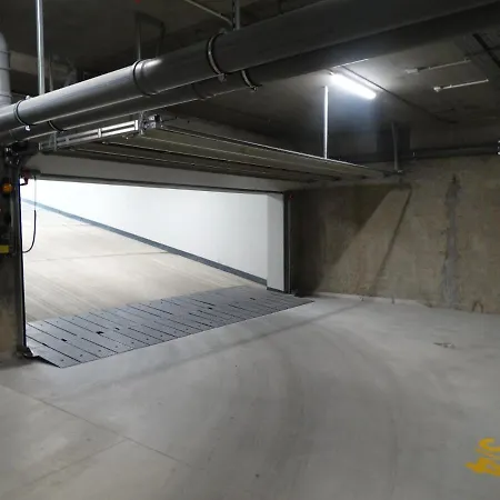 Black&white Bis - Male Garbary 8