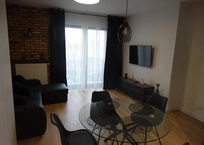 Black&white Bis - Male Garbary 8 *